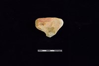 藏品(連杯形器)的圖片